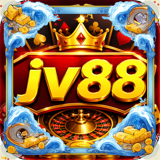 jv88 — galeri pratinjau - APK Resmi