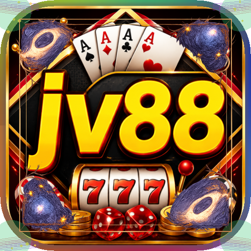 jv88 — galeri pratinjau Resmi APK
